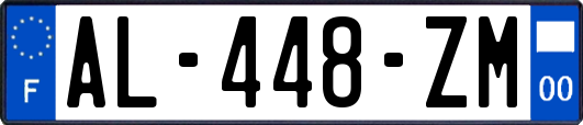 AL-448-ZM
