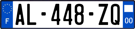 AL-448-ZQ