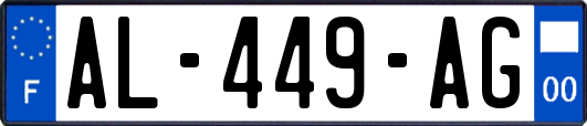 AL-449-AG