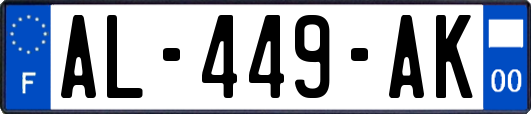 AL-449-AK