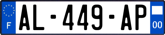 AL-449-AP