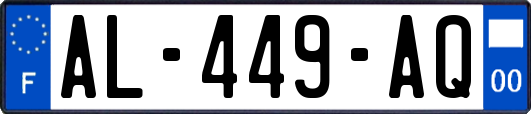 AL-449-AQ