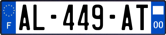 AL-449-AT