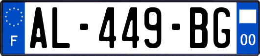 AL-449-BG