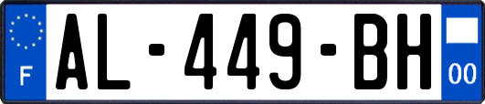 AL-449-BH