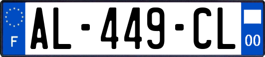 AL-449-CL