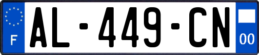 AL-449-CN