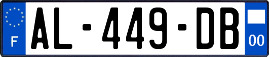 AL-449-DB
