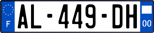 AL-449-DH