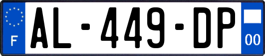 AL-449-DP