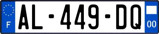 AL-449-DQ