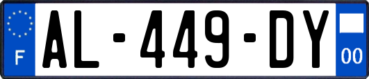 AL-449-DY