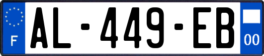 AL-449-EB