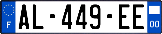 AL-449-EE