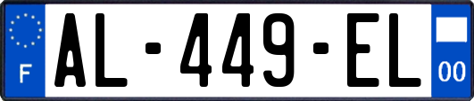 AL-449-EL