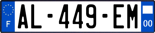 AL-449-EM