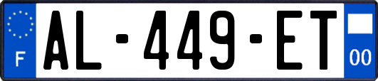 AL-449-ET