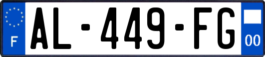 AL-449-FG