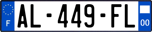 AL-449-FL