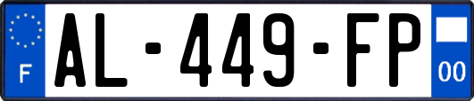 AL-449-FP