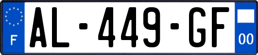 AL-449-GF