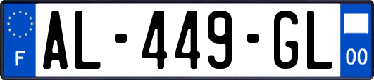 AL-449-GL