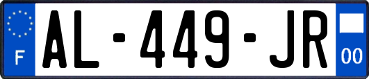 AL-449-JR