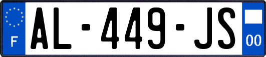 AL-449-JS