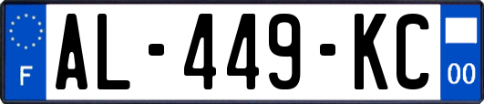 AL-449-KC