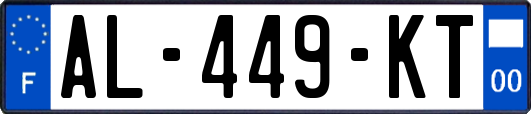 AL-449-KT