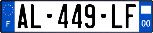 AL-449-LF