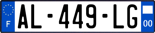 AL-449-LG