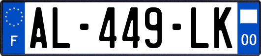 AL-449-LK
