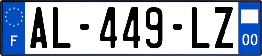 AL-449-LZ