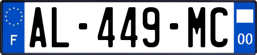 AL-449-MC