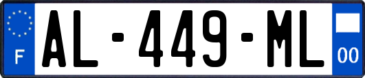 AL-449-ML
