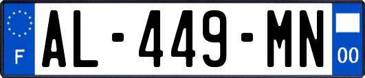 AL-449-MN