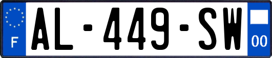 AL-449-SW