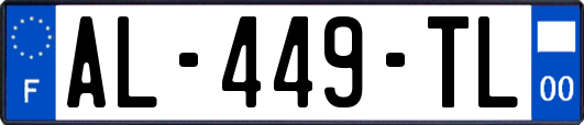 AL-449-TL
