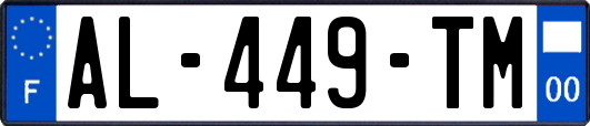 AL-449-TM