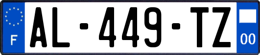AL-449-TZ