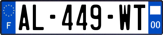 AL-449-WT