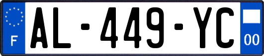 AL-449-YC