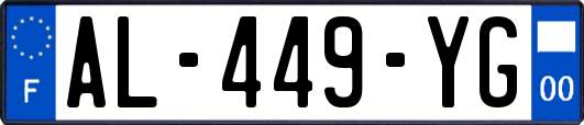 AL-449-YG