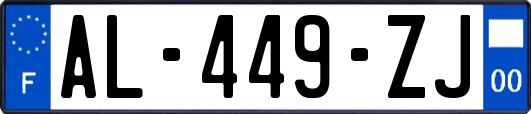 AL-449-ZJ