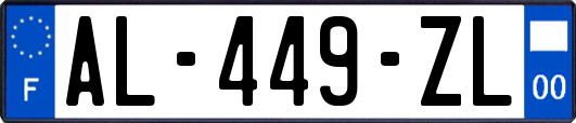 AL-449-ZL