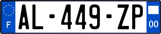 AL-449-ZP