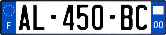 AL-450-BC