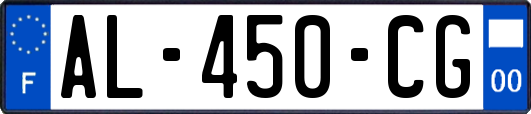 AL-450-CG