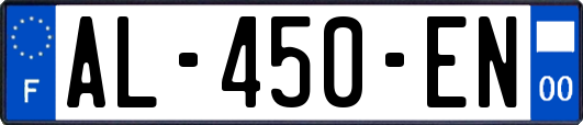 AL-450-EN
